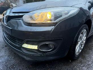 Renault Mégane III ZEN picture 7