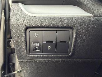 Kia Picanto EASY picture 31