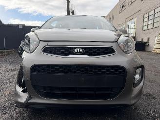 Kia Picanto EASY picture 7