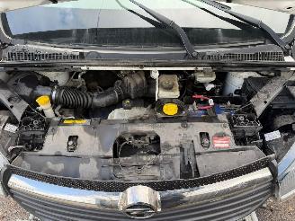 Opel Vivaro EDITION picture 5