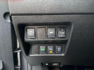 Nissan X-Trail 1.6 CDTI picture 33