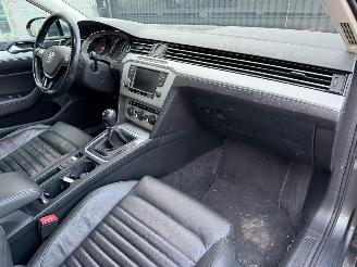 Volkswagen Passat COMFORTLINE picture 24