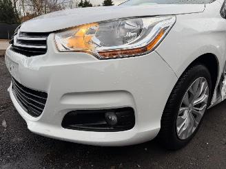 Citroën C4 FEEL picture 7