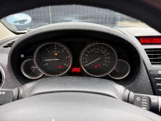 Mazda 6 ACTIVE picture 27