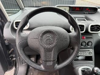 Citroën C3 picasso PICASSO VITAMINE picture 27