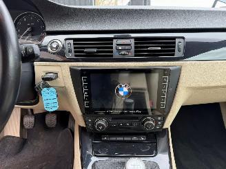 BMW 3-serie 2.0 I picture 26