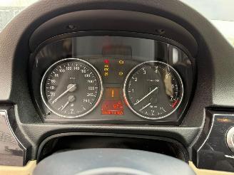 BMW 3-serie 2.0 I picture 23