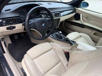 BMW 3-serie 2.0 I picture 20