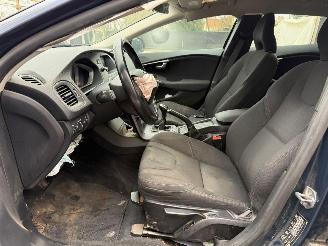 Volvo V-40 V 40 KINETIC picture 18