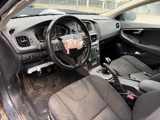 Volvo V-40 V 40 KINETIC picture 22