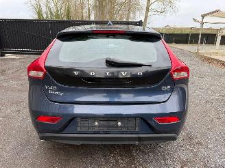 Volvo V-40 V 40 KINETIC picture 14