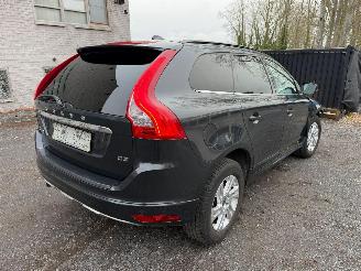 Volvo Xc-60 MOMENTUM picture 18