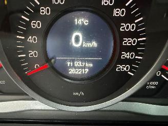 Volvo Xc-60 MOMENTUM picture 28