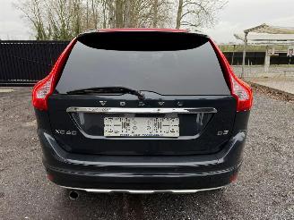 Volvo Xc-60 MOMENTUM picture 15