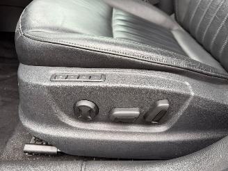 Skoda Octavia STYLE picture 32