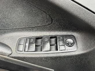 Mercedes ML 3.0 CDTI picture 30