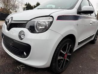 Renault Twingo III INTENS picture 6