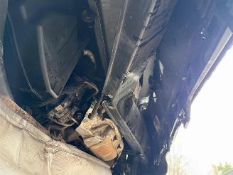 Renault Twingo III INTENS picture 13