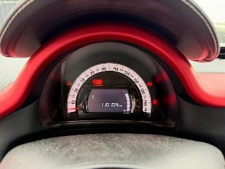 Renault Twingo III INTENS picture 28