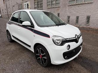 Renault Twingo III INTENS picture 2