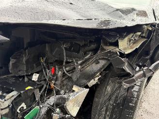 Volvo V-60 V 60 R-DESIGN picture 8