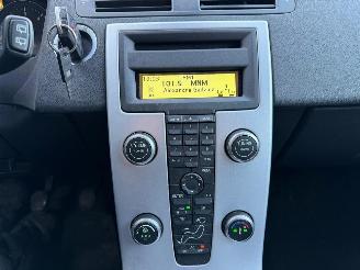 Volvo V-50 1.6 D picture 29