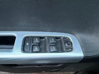 Volvo V-50 1.6 D picture 32