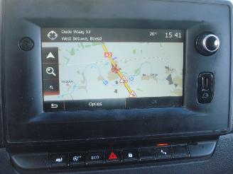 Renault Master L4-H3 2.3DCI 107KW EURO 6 picture 19