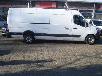 Renault Master L4-H3 2.3DCI 107KW EURO 6 picture 4