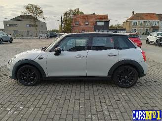 Mini Cooper  picture 7