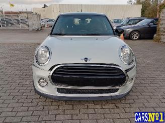 Mini Cooper  picture 2