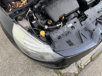 Renault Clio 1.2 picture 16