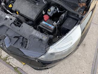 Renault Clio 1.2 picture 14