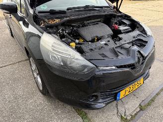 Renault Clio 1.2 picture 15