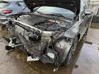 Volvo S-90 S90 B5 Recharge Ultimate Bright picture 9