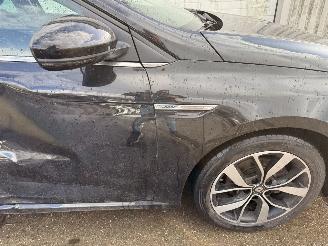 Renault Mégane Estate 1.2 TCe Bose picture 12