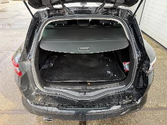 Renault Mégane Estate 1.2 TCe Bose picture 6