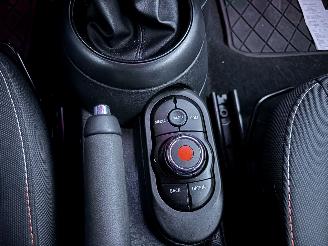 Mini One 1.5 EDITION SPORT CLIMA ABS PDC B.J 11-2018 SCHROEFSCHADE picture 11