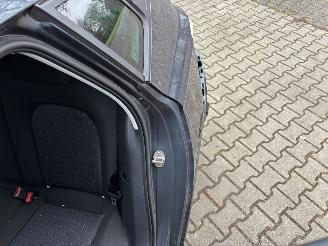 Seat Arona TSI 110 PK STYLE NAVI CLIMA LED PDC PARK ASS VIRT DASH B.J 2024 picture 22