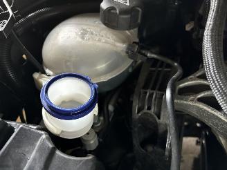 Opel Corsa FACELIFT GS SPORT 102 PK NAVI CLIMA CAMERA LED VIRT DASH FULL OPTIONS B.J 2024 picture 16