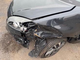 Renault Koleos  picture 13