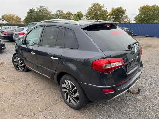 Renault Koleos  picture 7