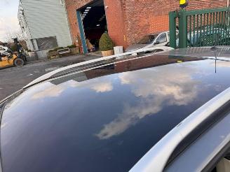 Nissan Qashqai  picture 22