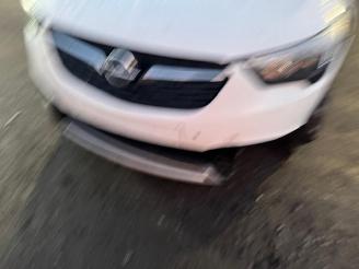 Opel Crossland  picture 12