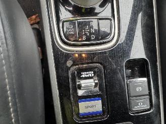 Mitsubishi Outlander BLACK EDITION picture 18