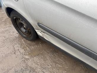 Citroën Xsara PICASSO picture 11