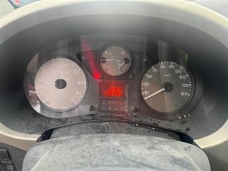 Peugeot Partner  picture 18