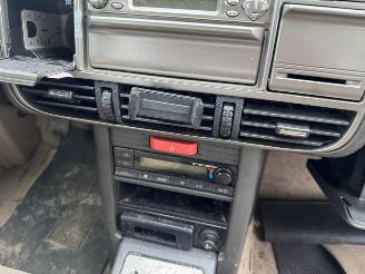 Nissan X-Trail  picture 17