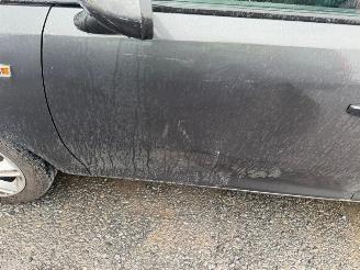 Opel Corsa D  ENJOY picture 11