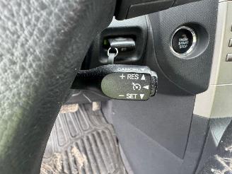 Toyota Corolla VERSO LINEA SOL picture 17